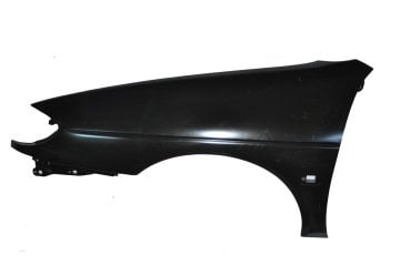 Çamurluk Ön Sol Megane 1995-1999 Arası