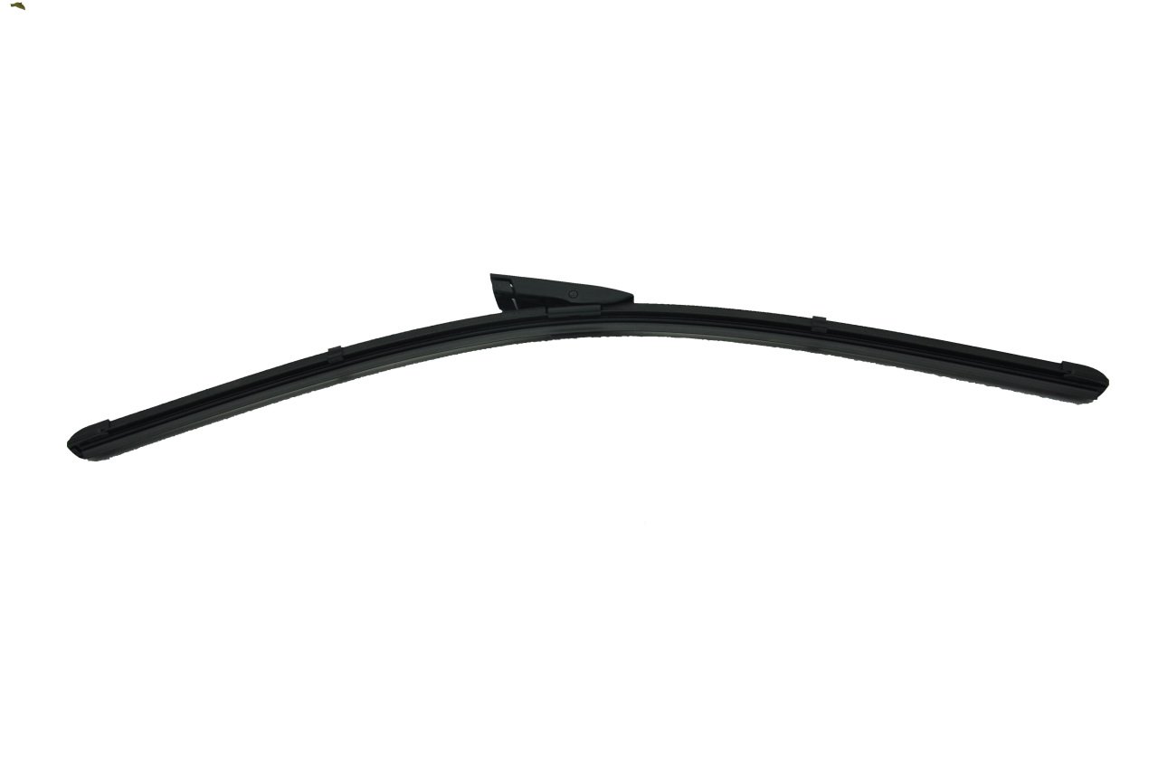 Silecek Süpürgesi Sol Dacıa Sandero II-Clio Symbol 2015 Sonrası-Duster 2018 Sonrası (Geçmeli)