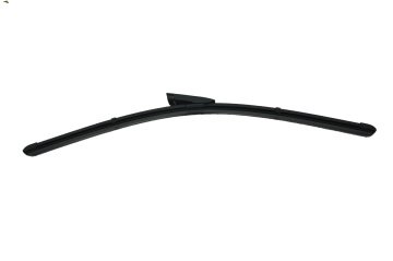 Silecek Süpürgesi Sol Dacıa Sandero II-Clio Symbol 2015 Sonrası-Duster 2018 Sonrası (Geçmeli)