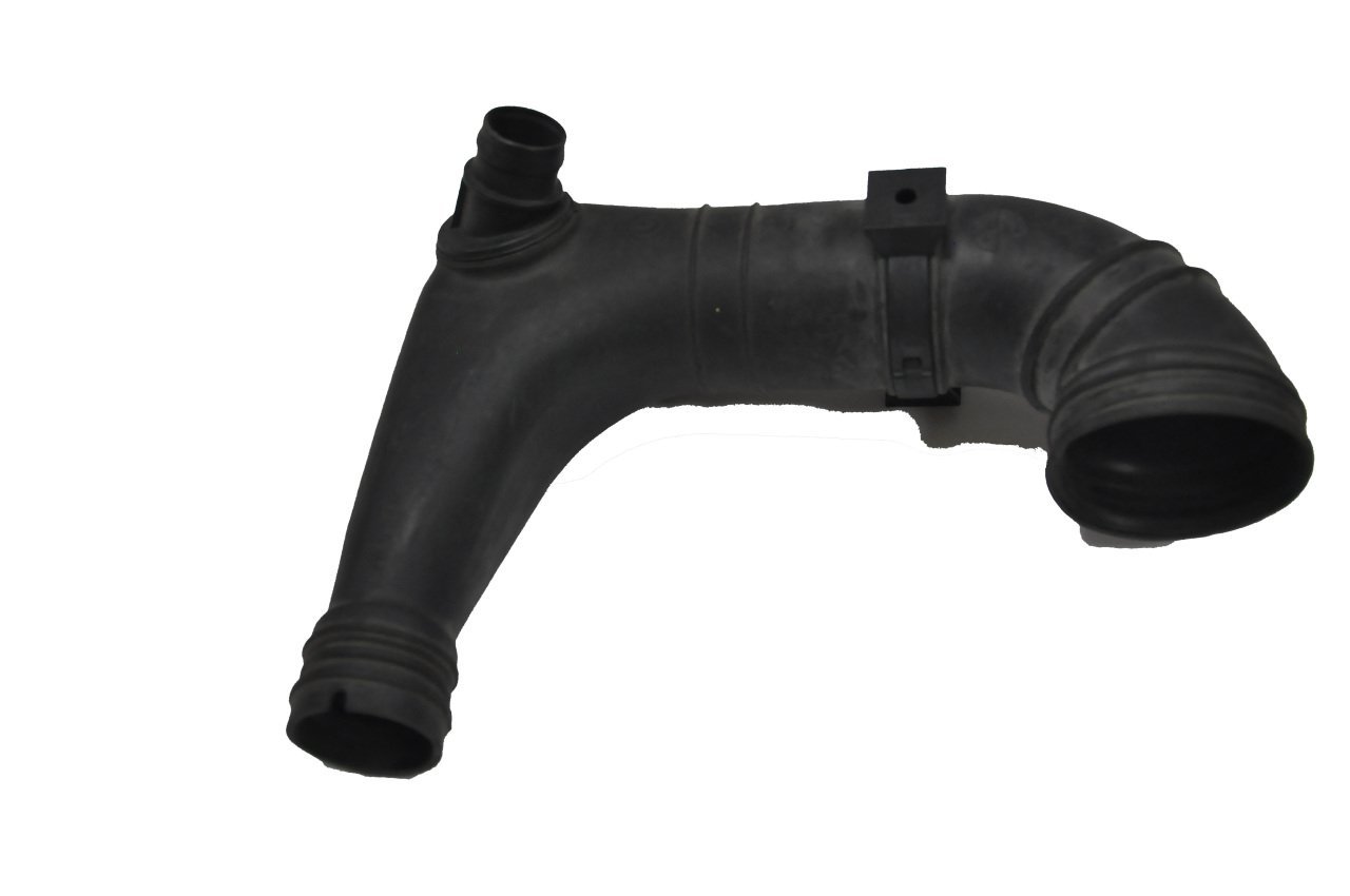 Hava Filitre Borusu 1.3 Albea-Palio (Debimetre İle Turbo Arası)