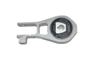 Şanzıman Takozu Arka Fıat 500X-Jeep Renegade