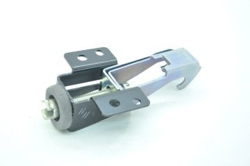 Stepne Kilidi Kango 1997-2007 Arası