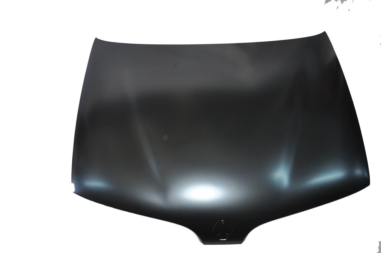 Motor Kaputu Megane 1995-1999 Arası