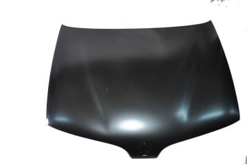 Motor Kaputu Megane 1995-1999 Arası