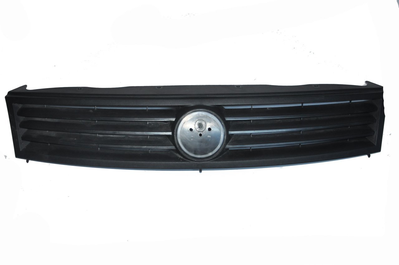 Panjur Ön Albea 2006 Sonrası