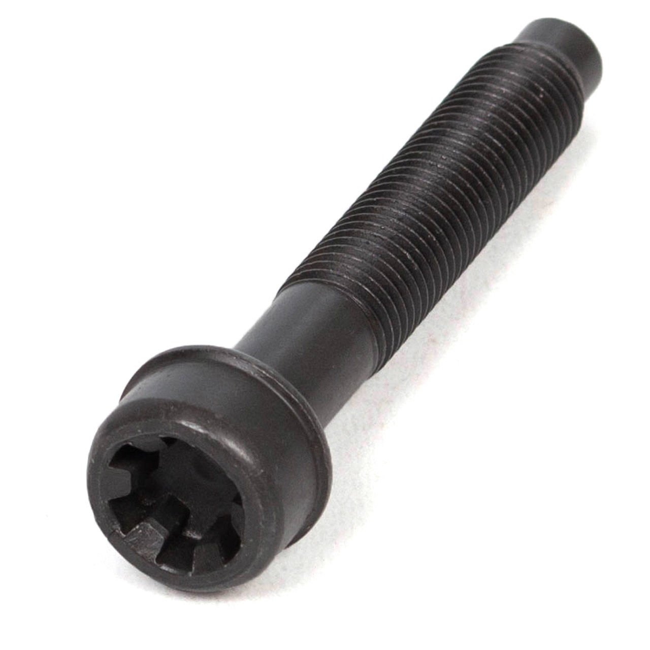 Külbüratör Kapak Civatası 1.2 16 Valf Albea-Palio