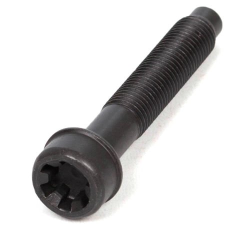 Külbüratör Kapak Civatası 1.2 16 Valf Albea-Palio