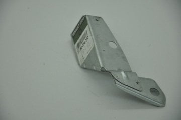 Çamurluk Uç Bağlantı Sacı Ön Sağ Clio 2001-2008 Arası