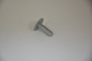 Tavan Döşeme Klipsi Slx Doğan-Şahin-Kartal