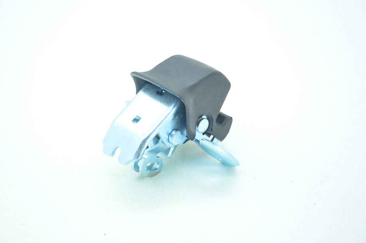 Bagaj Kilidi Kango (Çift Kapı Alt) 2003-2007 Arası