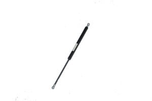 Bagaj Amortisörü Megane II Hb