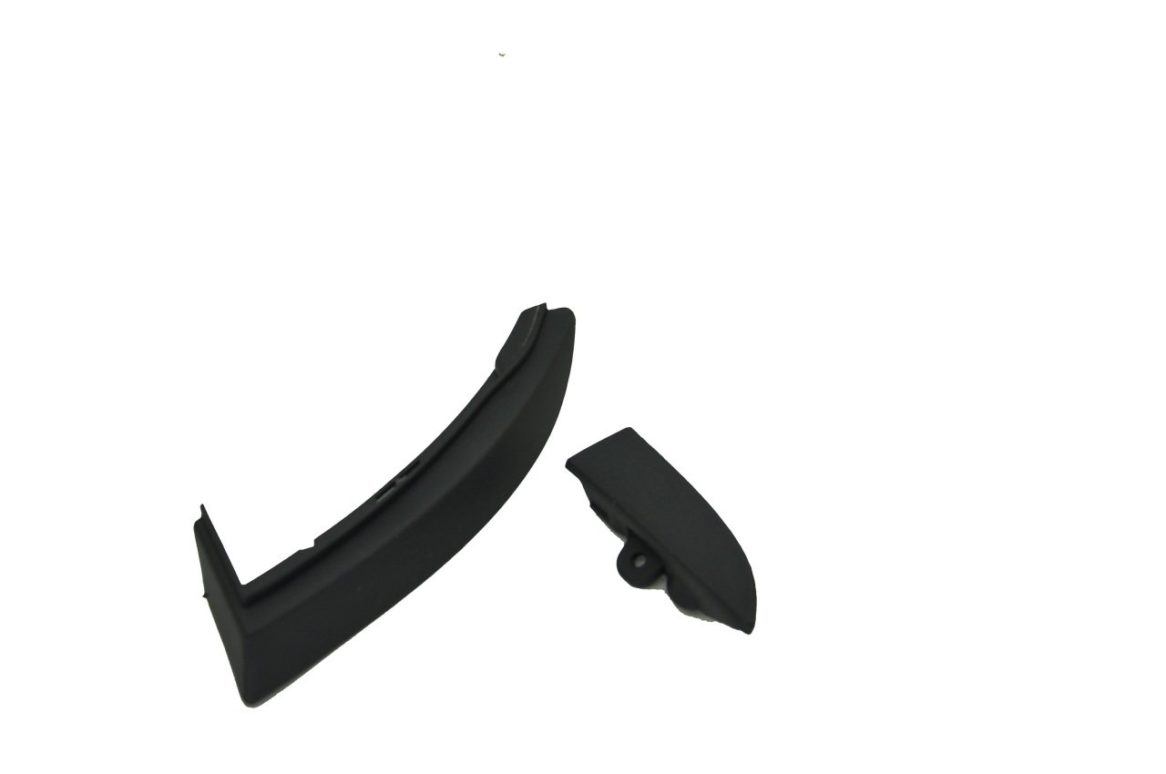 Stop Alt Kaşı Sağ Clio IV