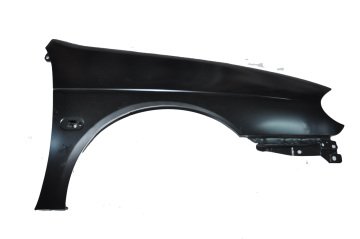 Çamurluk Ön Sağ Megane 1999-2002 Arası