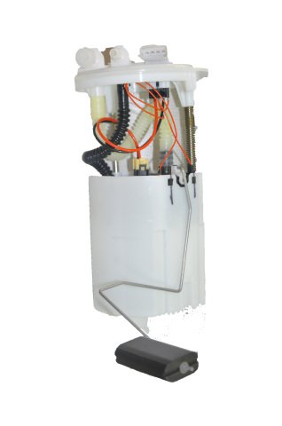 Yakıt (Dizel )Şamandıra 1.6 Dcı Trafıc III