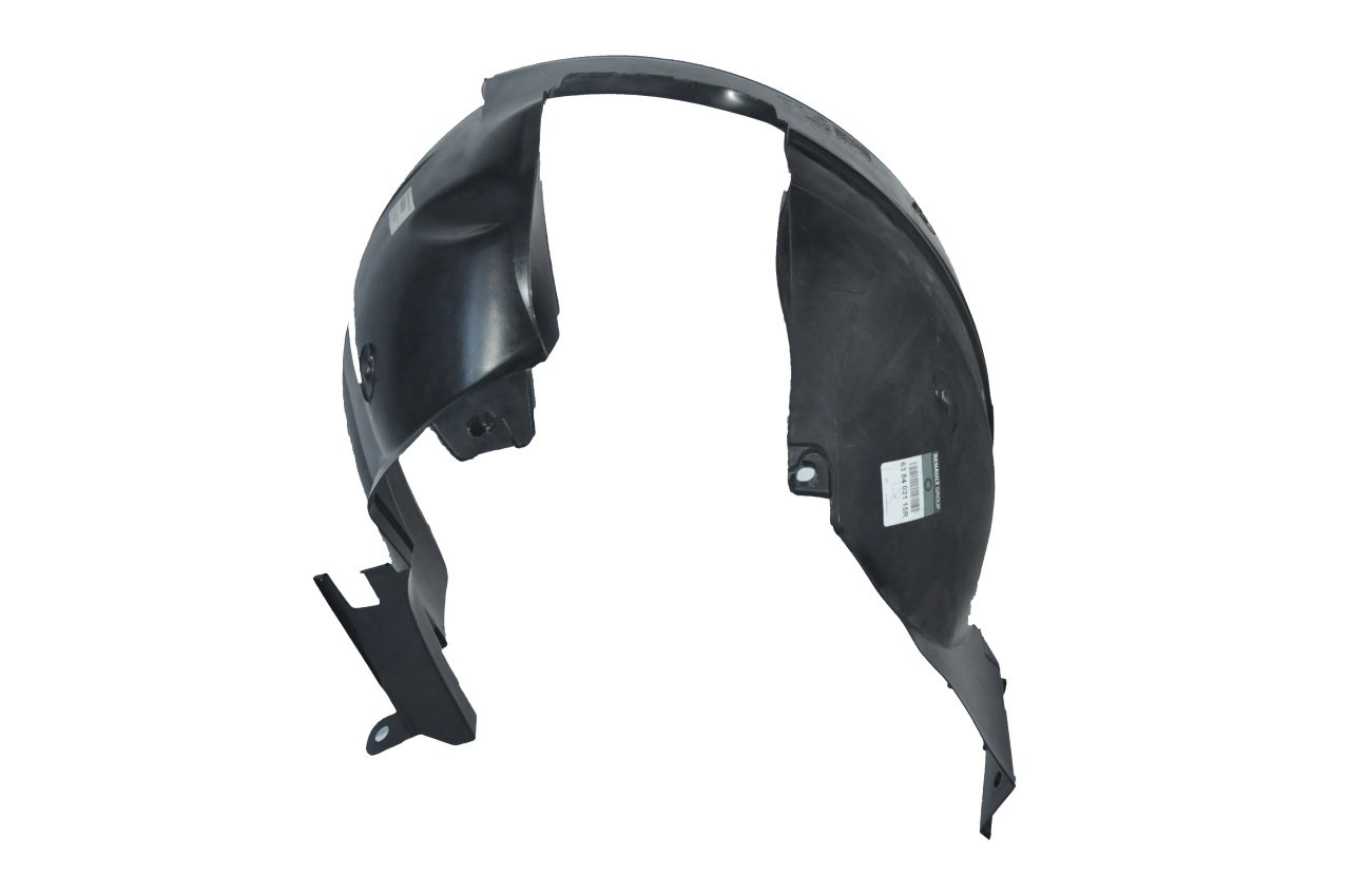 Çamurluk Davlumbazı Ön Sağ Dacıa Logan-Mcv 2006-2012 Arası