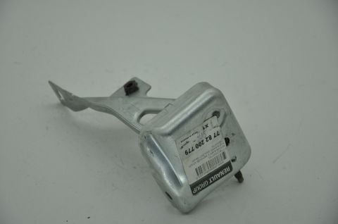 Motor Kaput Menteşe Ayağı Sağ Kango 2003-2007 Arası