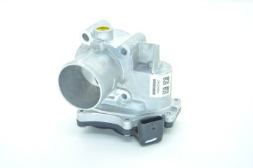 Devirdaim Vanası 2.0 Trafic (Egr Karşılığı)