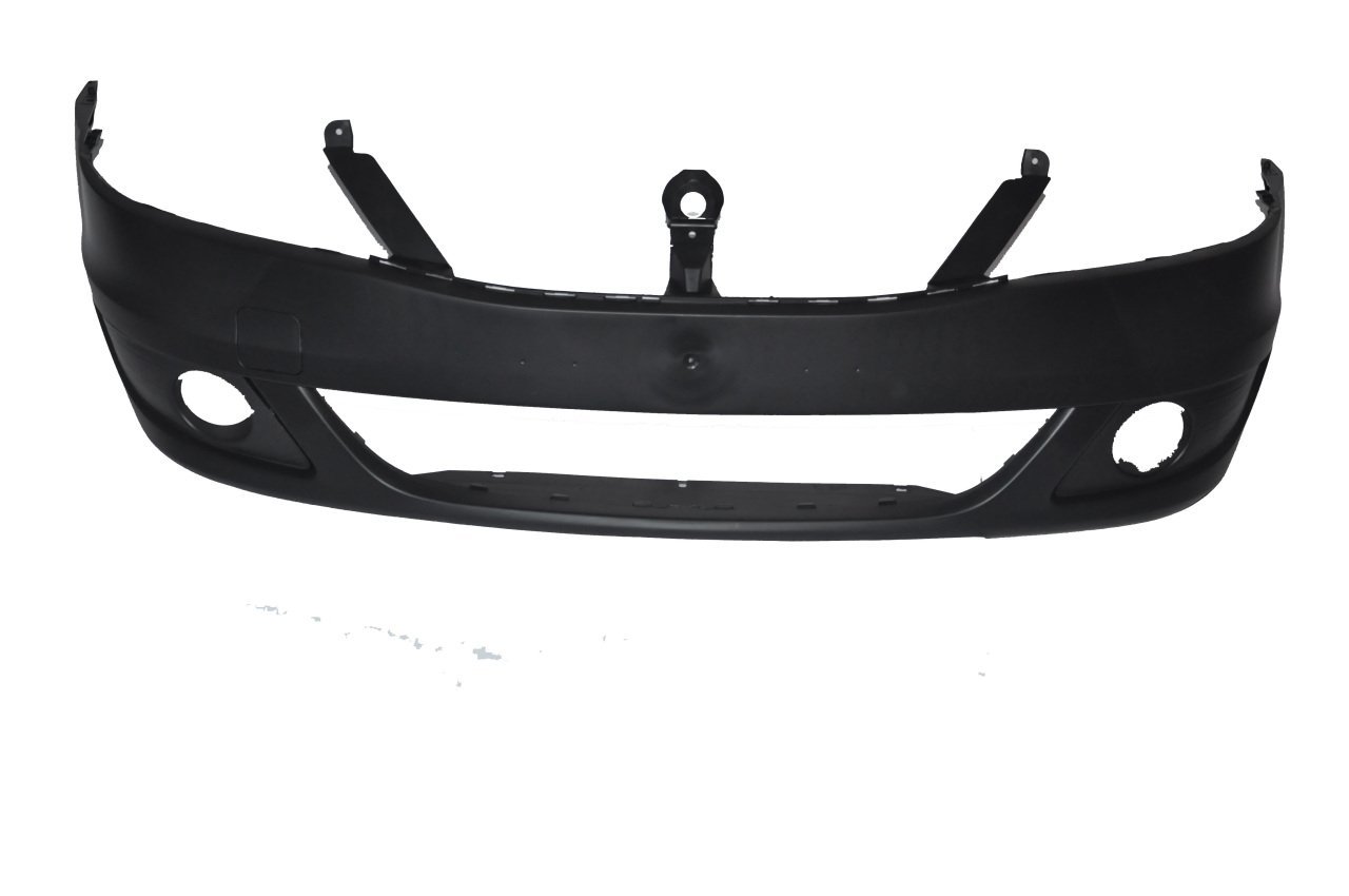 Tampon Ön (Sisli Tip)  Dacıa Logan 2008-2010 Arası