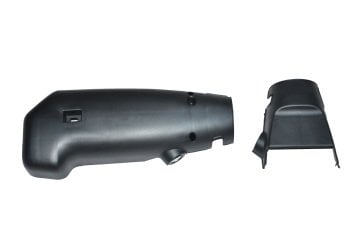 Direksiyon Bakaliti Tk.Doğan-Şahin-Kartal