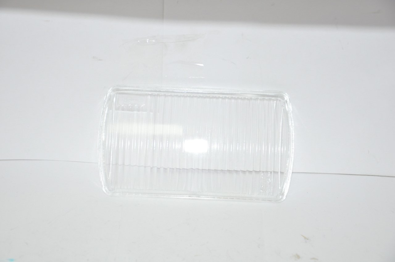 Sis Farı Camı Doğan-Şahin-Kartal