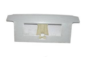 Bagaj Kaputu Tempra Sedan