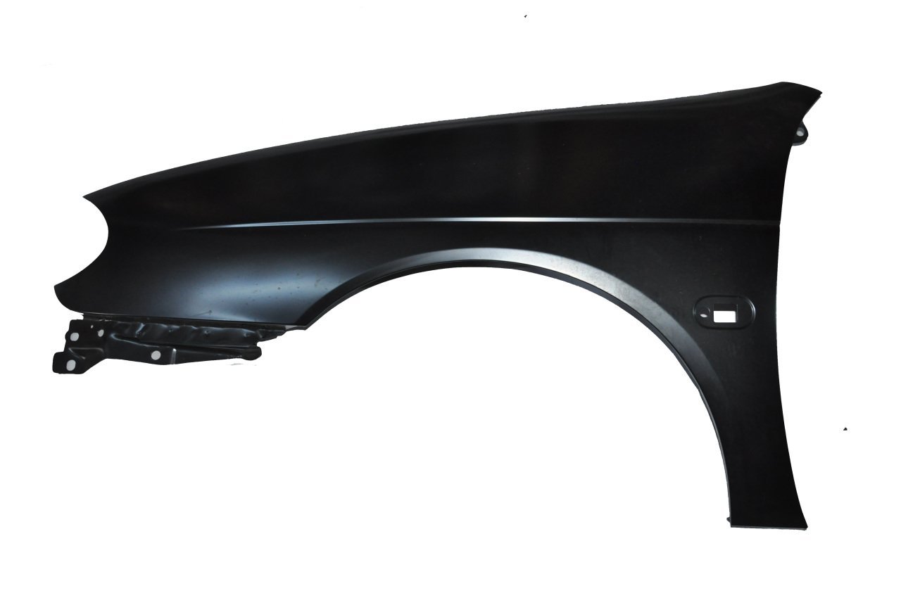 Çamurluk Ön Sol Megane 1999-2002 Arası