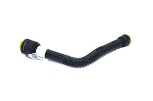Egr Çıkış Hortumu 1.6 Jtd Linea-Doblo 2010 Sonrası-Bravo 2007 Sonrası (Egr İle Yağ Soğutucu Arası)