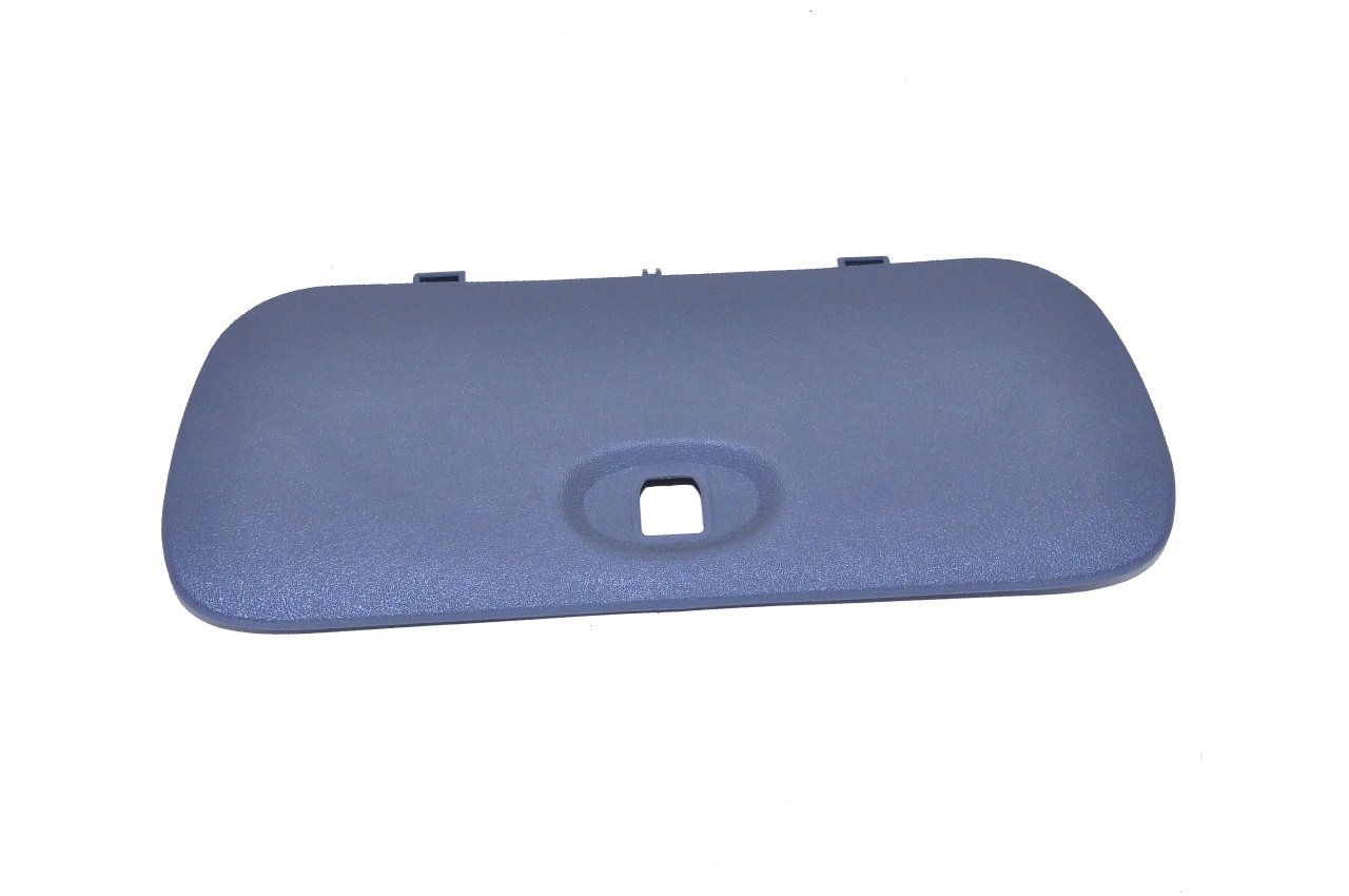 Torpido Kapağı Megane 1995-2002 Arası (Gri)