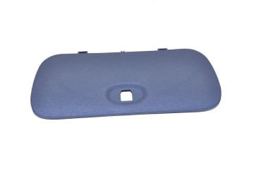 Torpido Kapağı Megane 1995-2002 Arası (Gri)