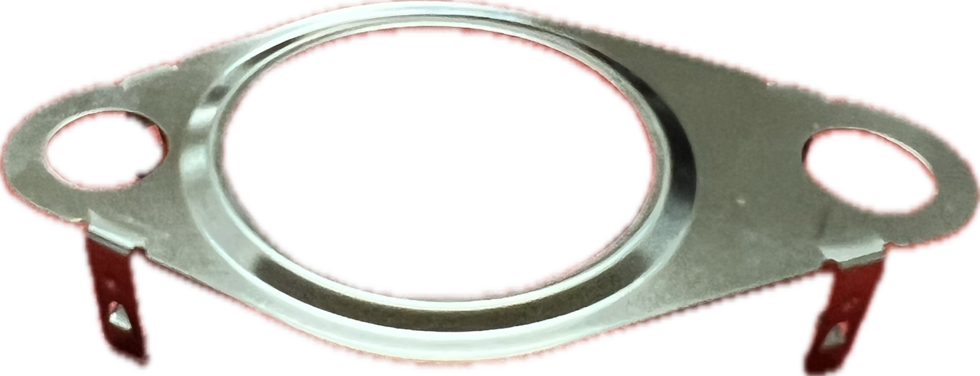 Egr Contası 1.6 R9M Trafic III-Megane IV-Talısman