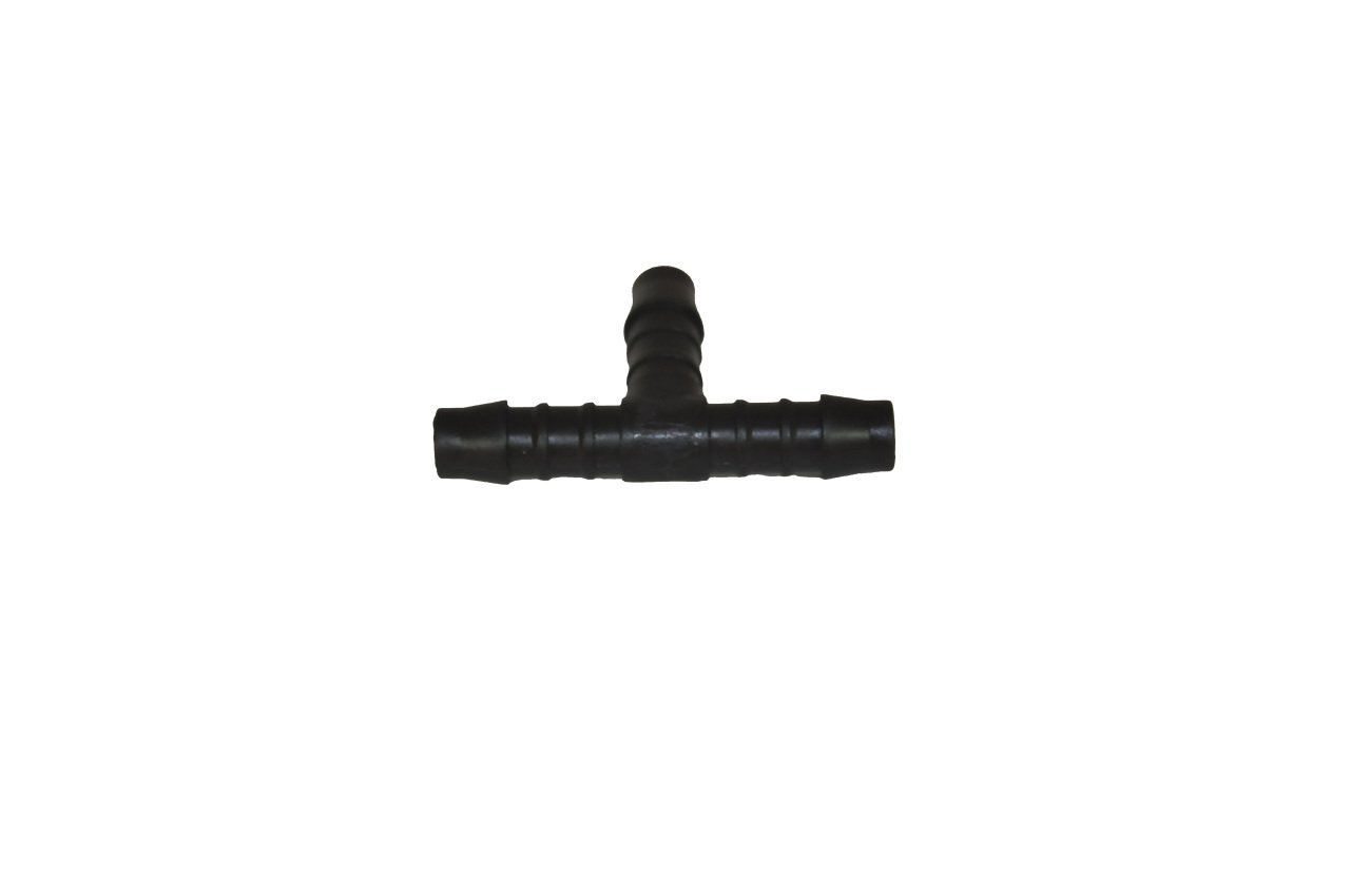 Far Yıkama Fiskiye T Rekoru Slx Doğan-Şahin-Karta