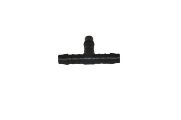 Far Yıkama Fiskiye T Rekoru Slx Doğan-Şahin-Karta