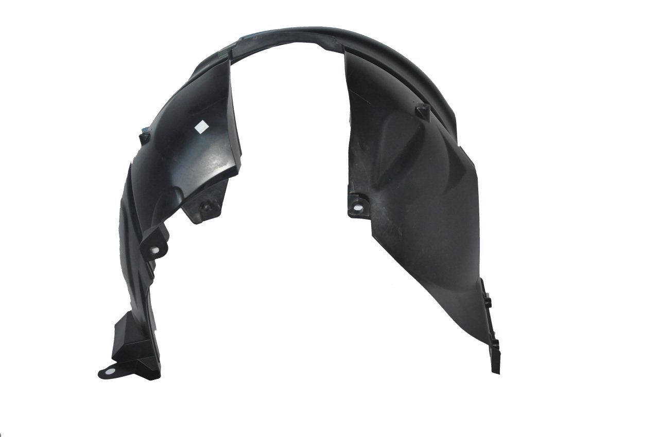 Çamurluk Davlumbazı Ön Sağ Dacıa Dokker-Lodgy