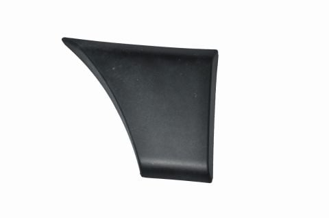 Çamurluk Bandı Sağ Arkanın Önü Master 2011 Sonrası (Uzun Şase Küçük)