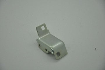 Sürgülü Kapı Sağ Orta Ray Bağlantı Ayağı Kango 1997-2007 Arası