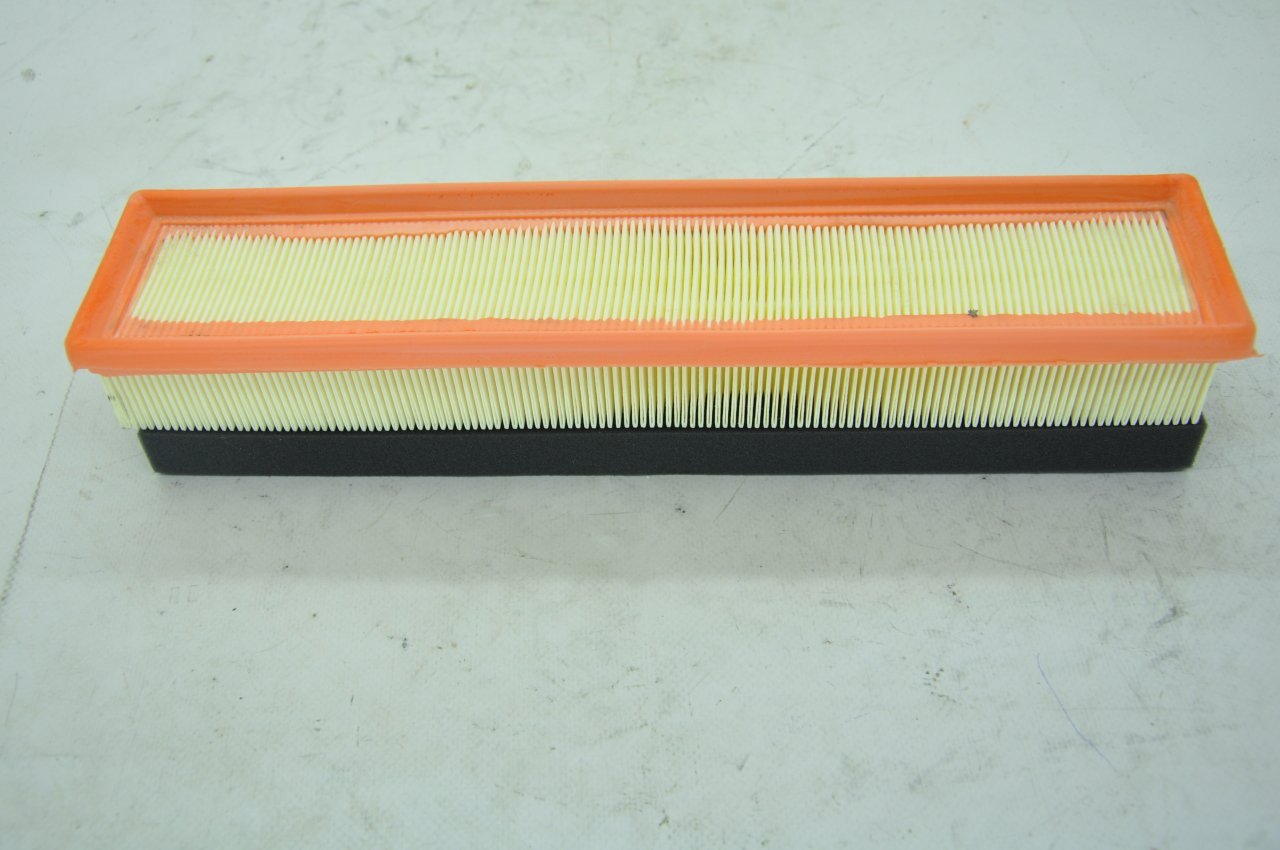 Hava Filitresi 1.5 Dacıa Duster-Clio-Kango (Kalın Süngerli)