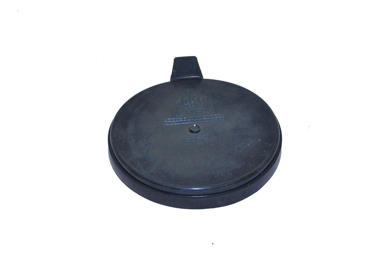 Far Arka Kapağı (Büyük) Egea-Doblo 2010 Sonrası-Fiorino (Çap 10 Cm)