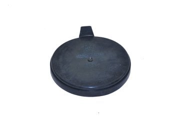 Far Arka Kapağı (Büyük) Egea-Doblo 2010 Sonrası-Fiorino (Çap 10 Cm)