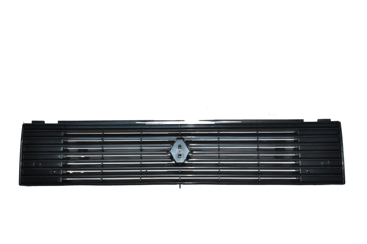 Panjur Ön R9 Broadway 1985-1994 -Spring 1985-1996 Arası