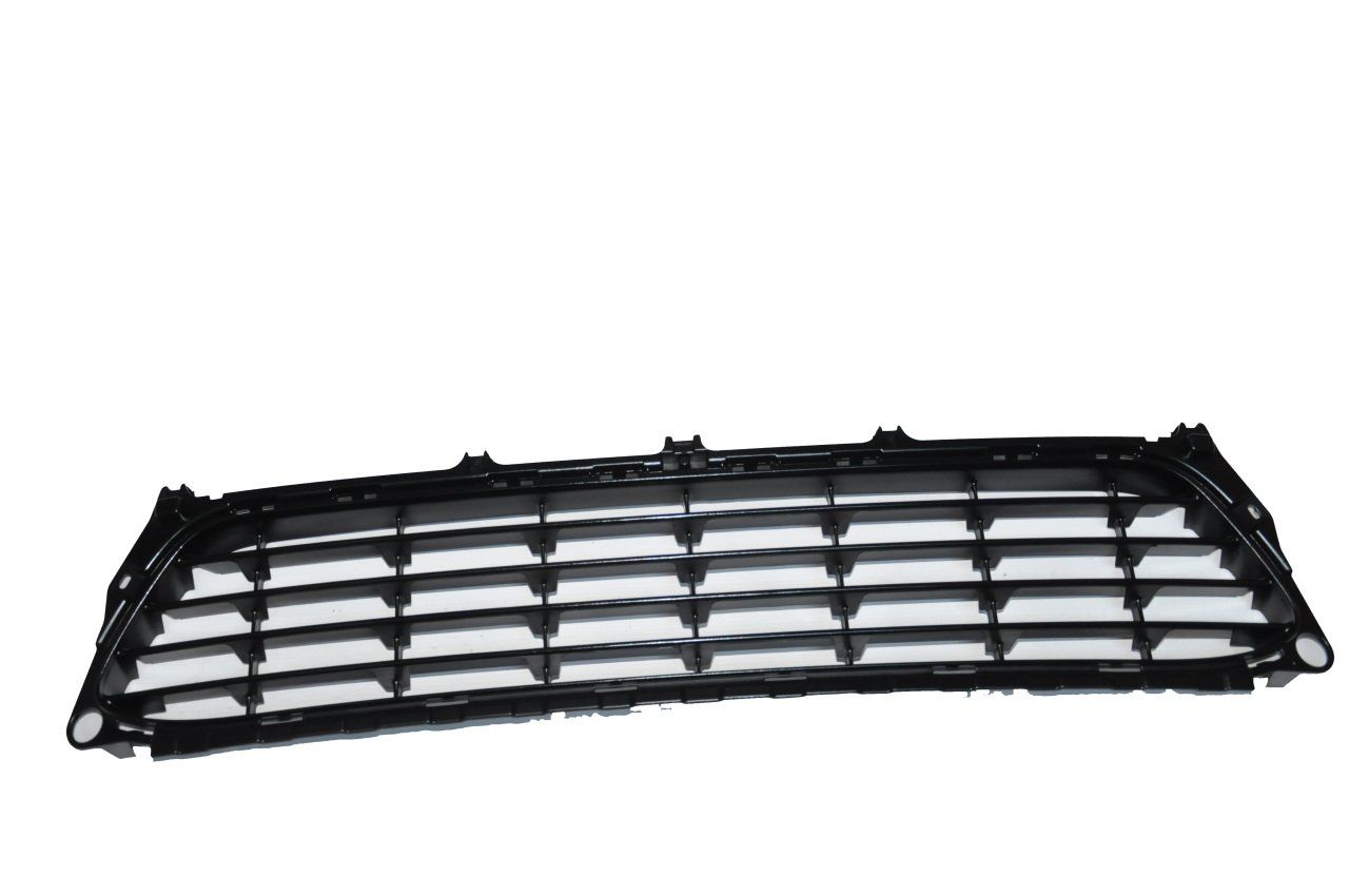 Tampon Ön Alt Izgara Fluence 2012 Sonrası