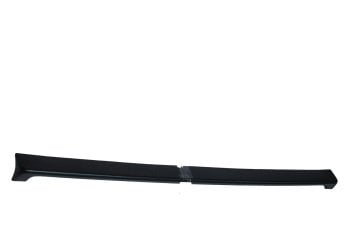 Bagaj Kapak Spoyleri R9 Broadway 1985-1994 Spring 1985-1996 Arası