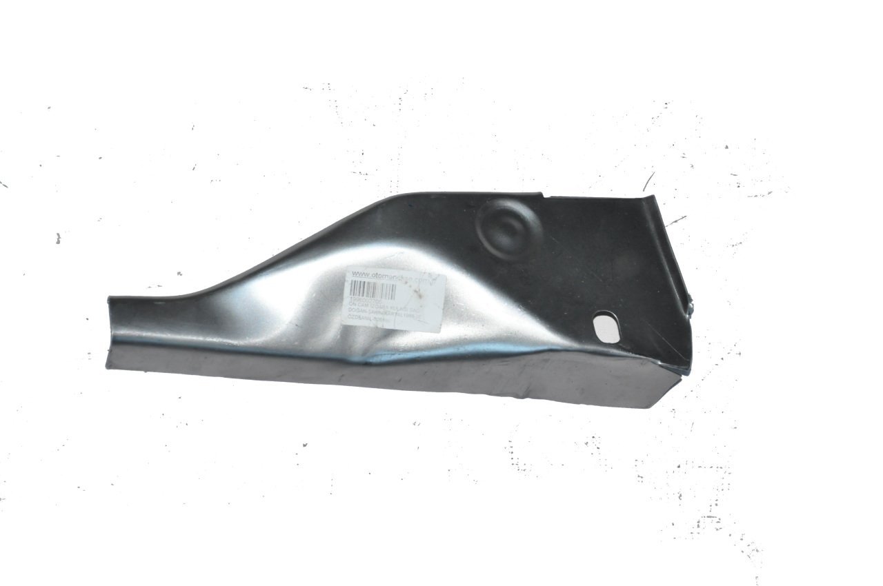 Ön Cam Izgara Kulağı Sağ Doğan-Şahin-Kartal1988-2001 Arası (T0250)