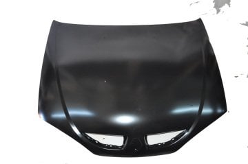 Motor Kaputu Megane 1999-2002 Arası