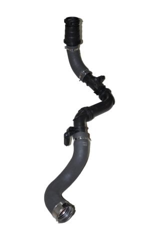 İntercool Hortumu (Soldan Çıkan) 1.6 R9M Dcı Trafıc III