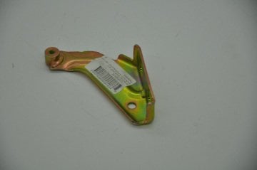 Sürgülü Kapı Sağ Alt Bağlantı Ayağı Kango 1997-2007 Arası