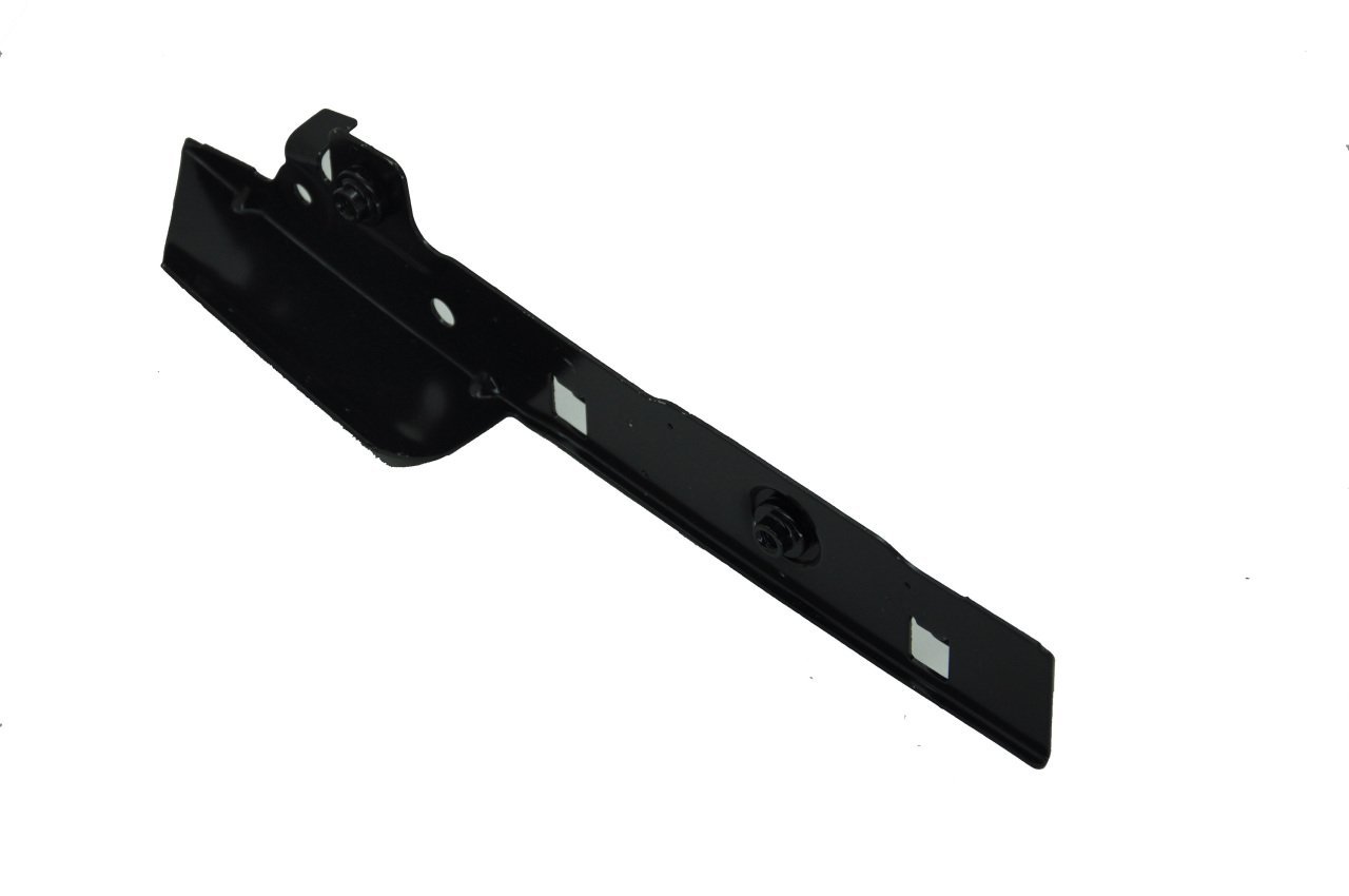 Çamurluk Bağlantı Ayağı Ön Sağ Megane II