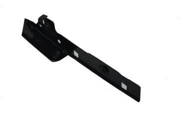 Çamurluk Bağlantı Ayağı Ön Sağ Megane II