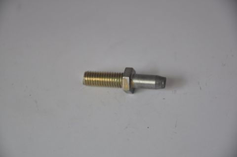 Jant Merkezleme Civatası Doğan-Şahin-Kartal