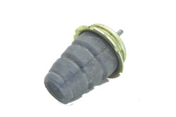 Süspansiyon Takozu Arka Doblo 2001-2010 Arası