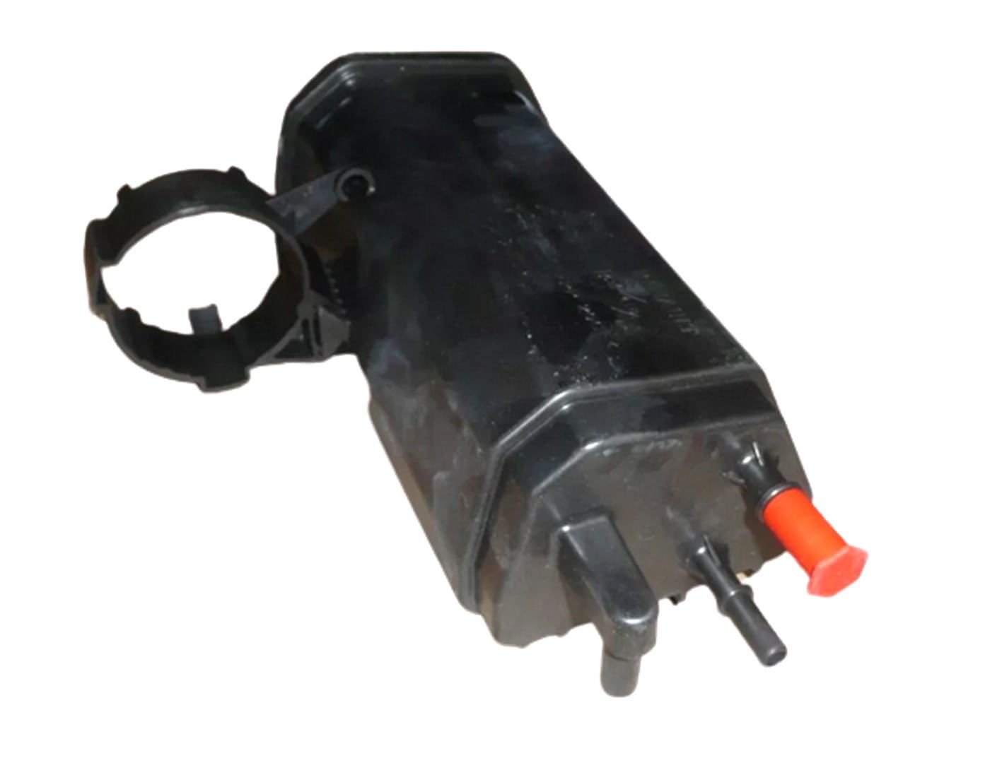 Kanister 1.6 16 Valf Megane III-Fluence